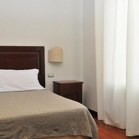 Terrazza Sul Castello Ursino By Wonderful Italy Apartment Catania Exterior photo