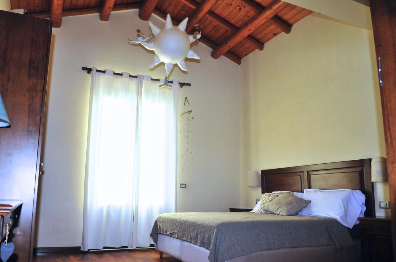 Terrazza Sul Castello Ursino By Wonderful Italy Apartment Catania Exterior photo